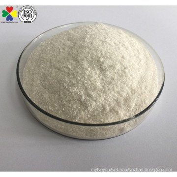 Plant growth regulator 98% (Indole 3 acetic acid) Indole acetic acid